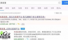 91直播房间密码,揭秘房间密码背后的精彩世界