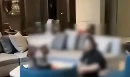 女生拉肚子视频,揭秘腹泻背后的健康秘密