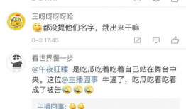 吃瓜爆料博主直播回放,吃瓜博主爆料幕后真相，精彩瞬间回顾