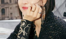 吃瓜爆料宋茜完整版,揭秘娱乐圈背后的惊人真相