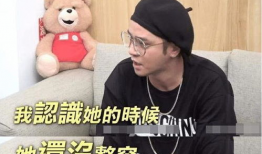 娱乐圈吃瓜猪头是谁啊,娱乐圈神秘“吃瓜猪头”身份揭秘