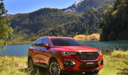 国产精品最新,匠心独运，引领潮流新风尚