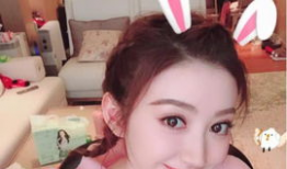 景甜吃瓜爆料是真的吗,真相还是谣言？