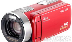 国产a精品,匠心独运，引领潮流的匠心之作