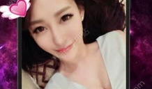 999福利视频,揭秘热门短视频背后的精彩故事