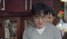 试婚视频,婚前真实生活体验大曝光