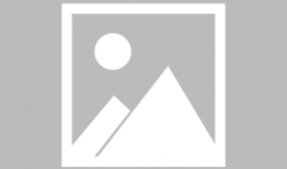 娱乐圈最新吃瓜文件,揭秘明星幕后故事与情感纠葛